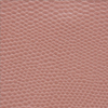 Tea Rose Pebble Lizard Color Swatch