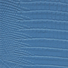 Wedgewood American Lizard Color Swatch