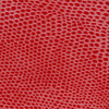 Geranium Pebble Lizard Color Swatch