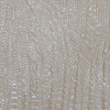 Ivory American Lizard Color Swatch