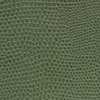 Jade Pebble Lizard Color Swatch