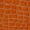 Luggage Alligator Color Swatch