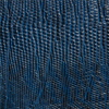 Navy American Lizard Color Swatch