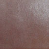swatch of Burgundy-colored vinyl
