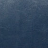 swatch of Navy blue vinyl