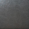 swatch of black vinyl