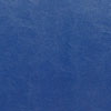 swatch of Midnight Blue vinyl