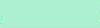 swatch of green desk pad paper