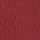 Red Color Swatch
