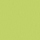 Spring Color Swatch