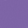 Violet Color Swatch